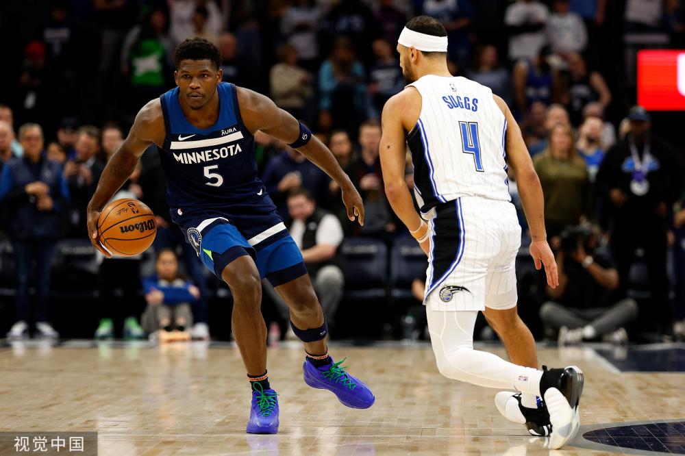 探討裁判判 探討裁判判