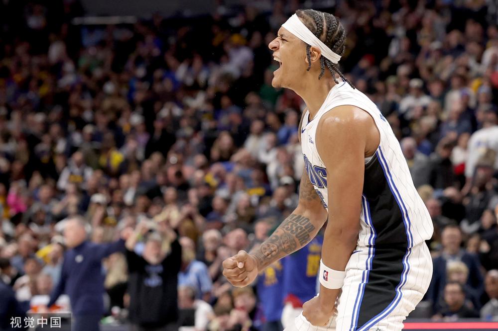 不甘示弱 不甘示弱