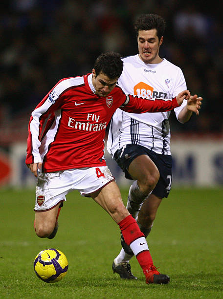 激情的篮球 激情的篮球