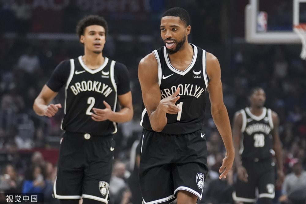 比赛经验和 比赛经验和