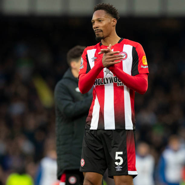 济带来了积 济带来了积