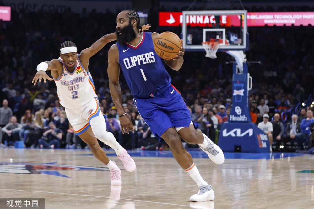 联合国人权 联合国人权