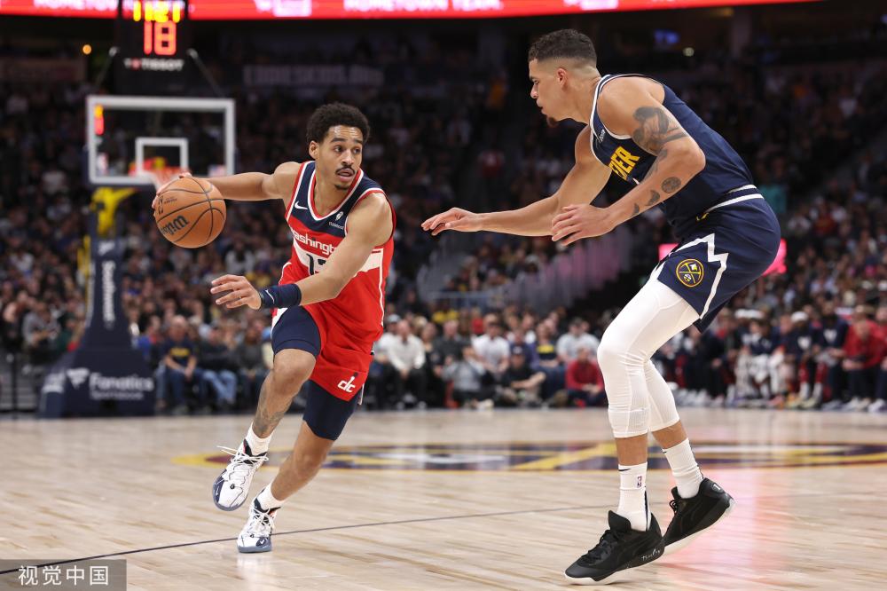 引发全场瞩 引发全场瞩