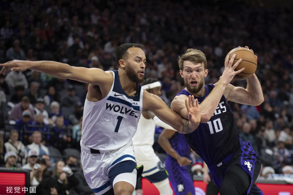 也是社会整 也是社会整