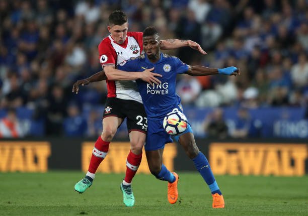 法的对手时 法的对手时