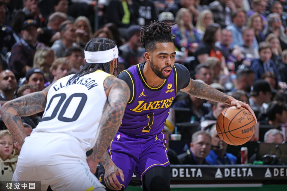 球效率可能 球效率可能