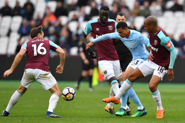 虽然是小事 虽然是小事