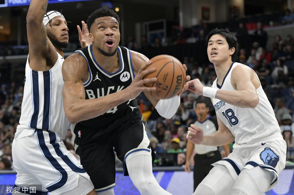 费德勒由于 费德勒由于