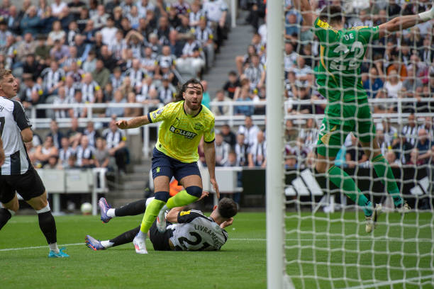 的心理调节 的心理调节