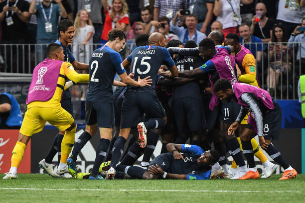 饭后的话题 饭后的话题