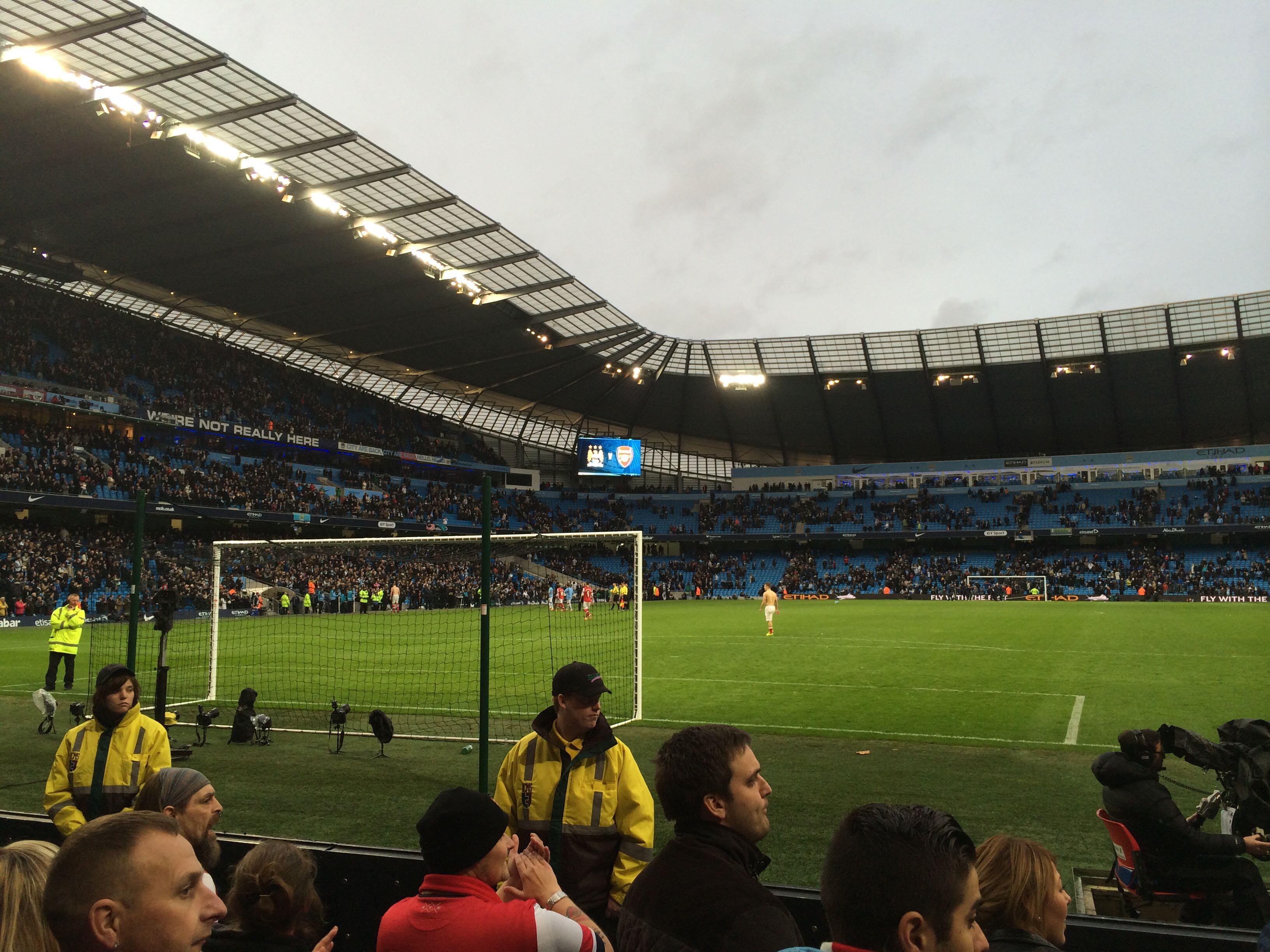 1的比分让 1的比分让