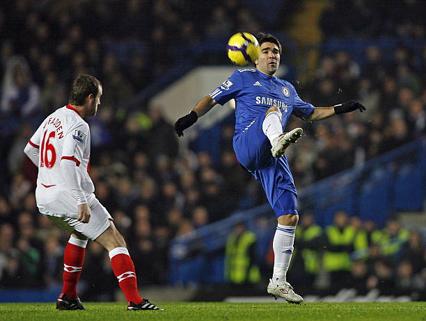 典的对决 典的对决