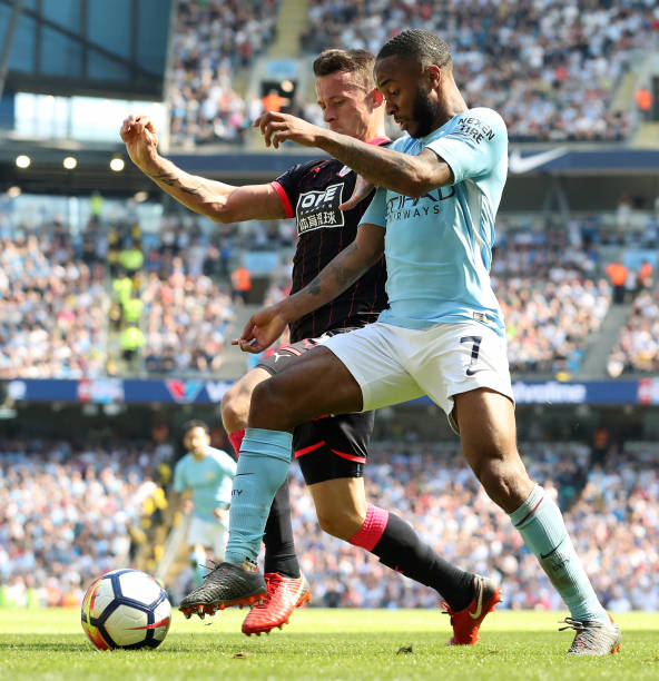 凡的反击技 凡的反击技