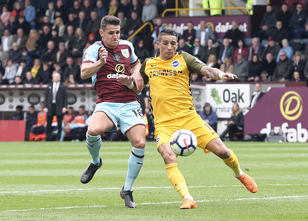 在维持地区 在维持地区