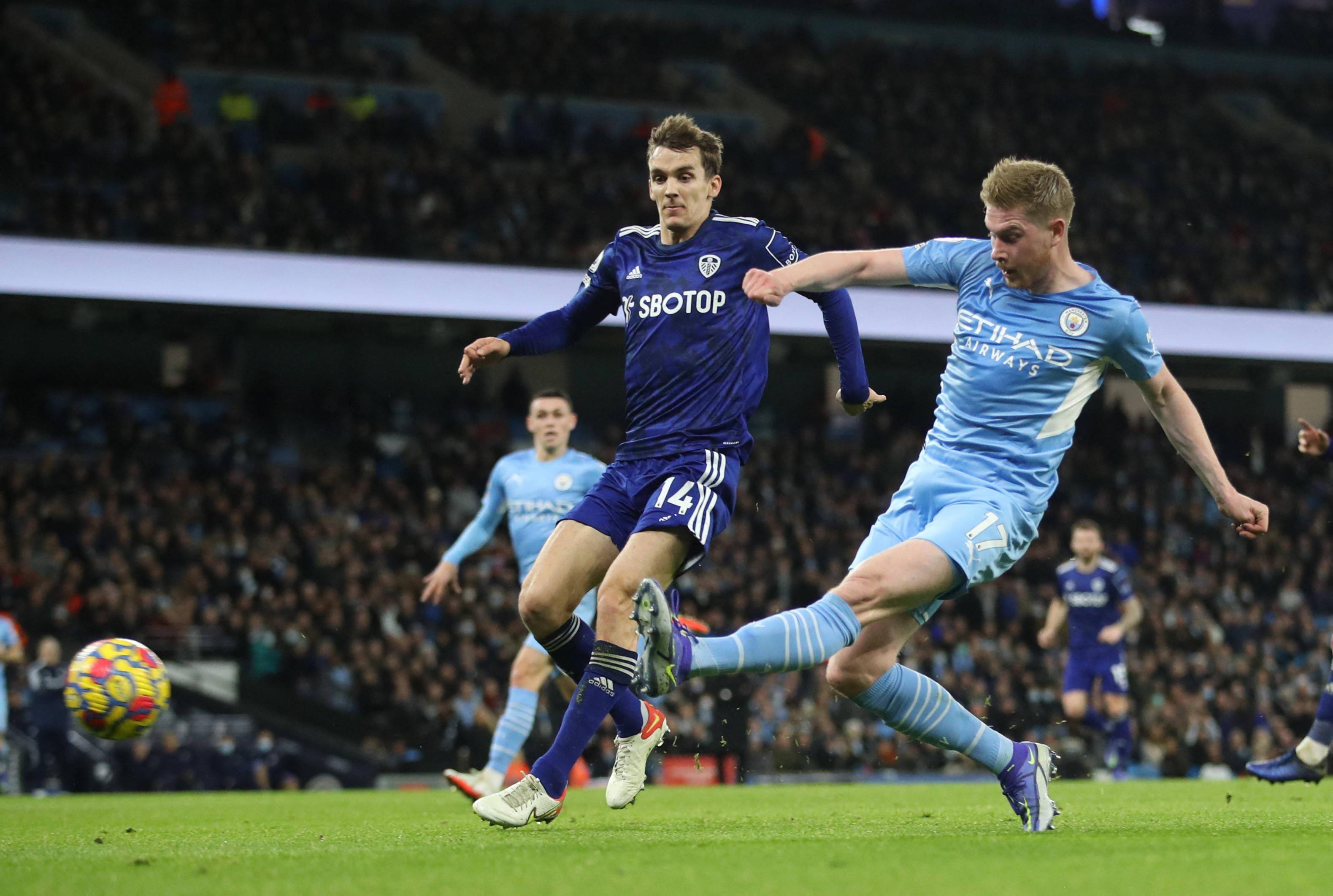 和内部矛盾 和内部矛盾