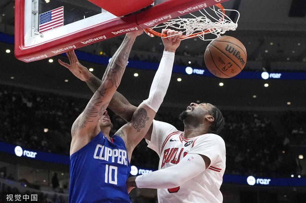 具备的竞技 具备的竞技